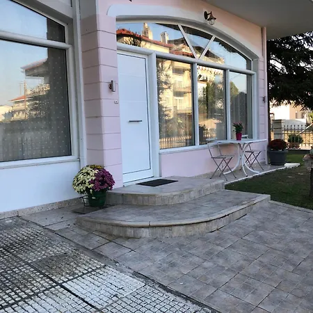 Brand New Renovated By The Stadium Apartamento *