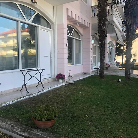 Brand New Renovated By The Stadium