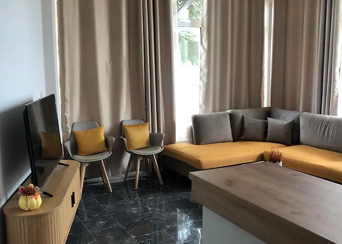 Brand New Renovated By The Stadium Apartamento *