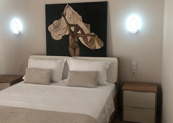 Brand New Renovated By The Stadium Apartamento *
