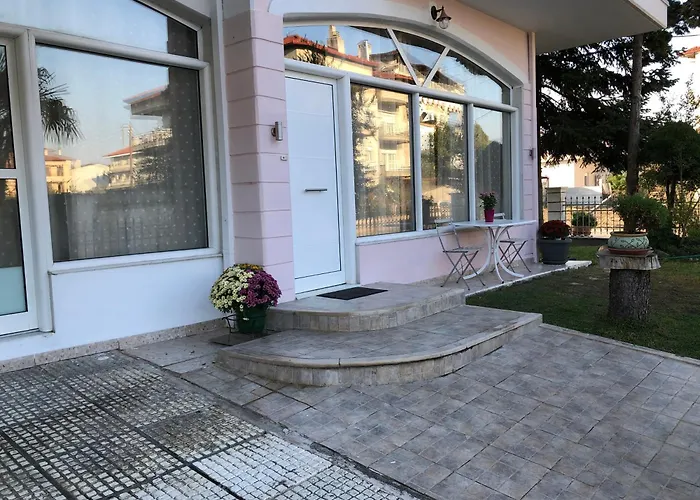 Brand New Renovated By The Stadium Apartamento *