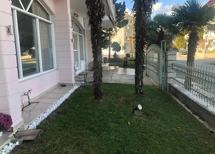 Brand New Renovated By The Stadium Apartamento *